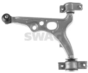 Рычаг независимой подвески колеса, подвеска колеса SWAG купить